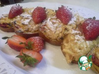 ������ � �������� � ��������� �����������