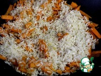 ������� �� ����� �����������