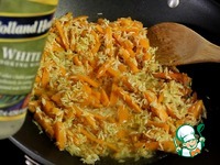 ������� �� ����� �����������