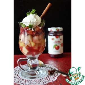 ˸���� �������� � ���������