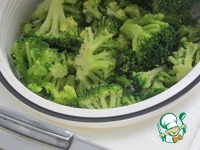 ��������� � �������� � ������������ �����������