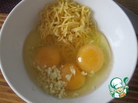 ��������� � �������� � ������������ �����������