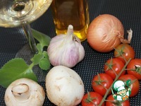 ��������� � ������� � ������� ���������� �����������