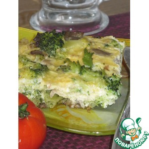 ��������� � �������� � ������������