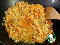 ������� �� ����� �����������