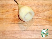 �����, ���������� � ������ ������� ����� � ����������� ���������� �����������