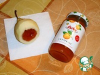 �����, ���������� � ������ ������� ����� � ����������� ���������� �����������