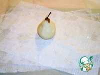 �����, ���������� � ������ ������� ����� � ����������� ���������� �����������