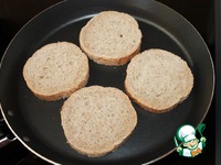 ��������� � ������� � ������� ���������� �����������