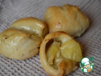 ��������� � �������� �����������