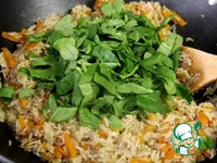 ������� �� ����� �����������