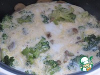 ��������� � �������� � ������������ �����������