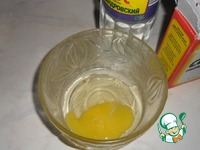 ��������� ��������� ��������� �����������