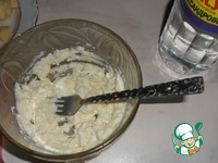 ��������� ��������� ��������� �����������