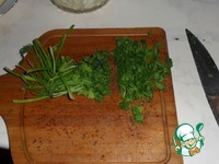 ��������� ��������� ��������� �����������