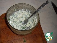 ��������� ��������� ��������� �����������