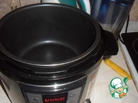 ��������� ��������� ��������� �����������