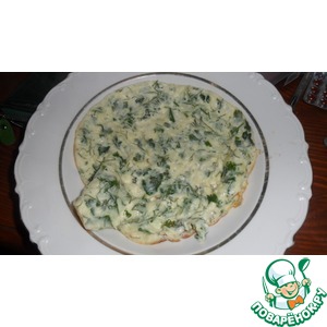 ��������� ��������� ���������