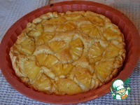 ��������� � �������� �����������