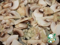 ��������� � ������� � ������� ���������� �����������