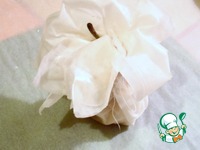 �����, ���������� � ������ ������� ����� � ����������� ���������� �����������