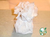 �����, ���������� � ������ ������� ����� � ����������� ���������� �����������