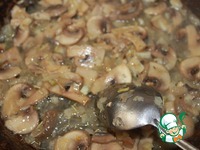 ��������� � ������� � ������� ���������� �����������