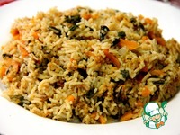 ������� �� ����� �����������