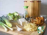 ���-����� � ������� � ������������ �������� �����������