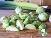 ���-����� � ������� � ������������ �������� �����������