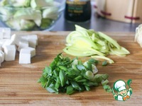 ���-����� � ������� � ������������ �������� �����������