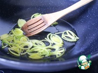 ���-����� � ������� � ������������ �������� �����������