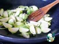 ���-����� � ������� � ������������ �������� �����������