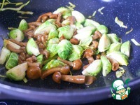 ���-����� � ������� � ������������ �������� �����������