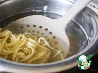 ���-����� � ������� � ������������ �������� �����������