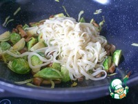 ���-����� � ������� � ������������ �������� �����������