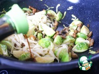 ���-����� � ������� � ������������ �������� �����������