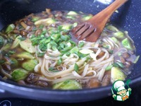 ���-����� � ������� � ������������ �������� �����������