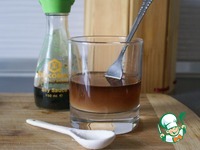 ���-����� � ������� � ������������ �������� �����������