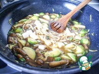 ���-����� � ������� � ������������ �������� �����������