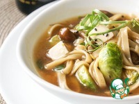 ���-����� � ������� � ������������ �������� �����������