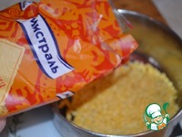 ������ �� ������� � ��������� �����������