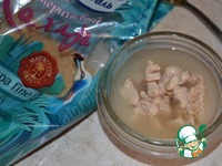 ��������� � �������� �����������