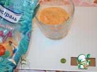 ��������� � �������� �����������