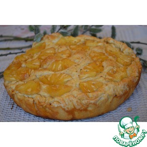 ��������� � ��������