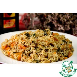 ������� �� �����