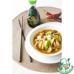 ���-����� � ������� � ������������ ��������