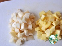 ˸���� �������� � ��������� �����������