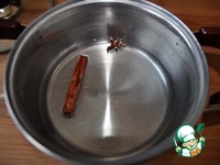 ˸���� �������� � ��������� �����������