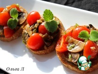 ��������� � ������� � ������� ���������� �����������